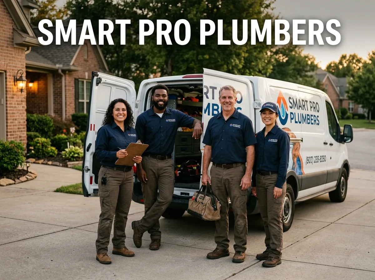 Water Heater Repair company in Everton, MO